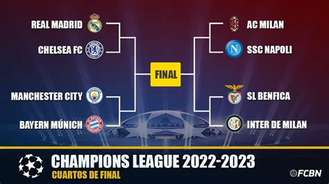 final champions league 2024 fecha